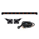 Strands Komplettset Dark Knight NUUK 30 Strands Komplettset Dark Knight NUUK 30