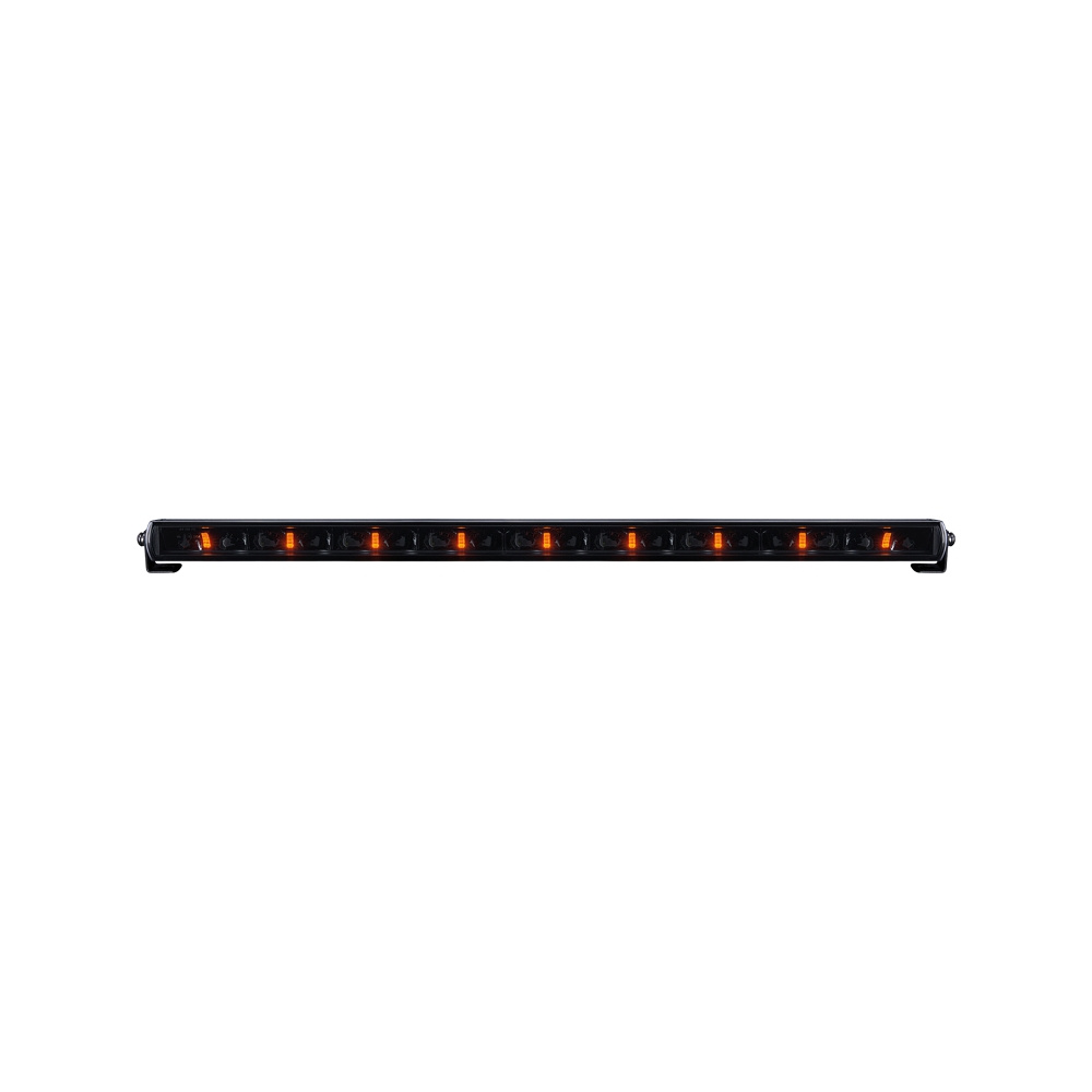 Strands Dark Knight NUUK LED-Leiste 30