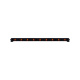 Strands Dark Knight NUUK LED-Leiste 30 Strands Dark Knight NUUK LED-Leiste 30