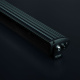 Strands Dark Knight NUUK LED-Leiste 30 Strands Dark Knight NUUK LED-Leiste 30