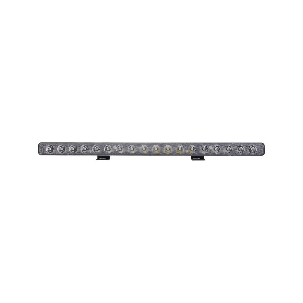 Strands NUUK E-Line Low Profile LED-Leiste 20
