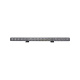 Strands NUUK E-Line Low Profile LED-Leiste 20 Strands NUUK E-Line Low Profile LED-Leiste 20
