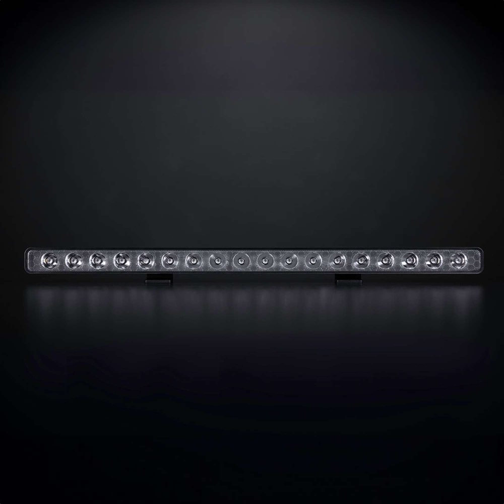 Strands NUUK E-Line Low Profile LED-Leiste 20