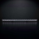 Strands NUUK E-Line Low Profile LED-Leiste 20 Strands NUUK E-Line Low Profile LED-Leiste 20