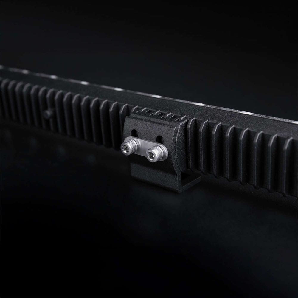 Strands NUUK E-Line Low Profile LED-Leiste 20