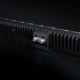 Strands NUUK E-Line Low Profile LED-Leiste 20 Strands NUUK E-Line Low Profile LED-Leiste 20