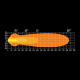 Strands NUUK E-Line Low Profile LED-Leiste 20 Strands NUUK E-Line Low Profile LED-Leiste 20