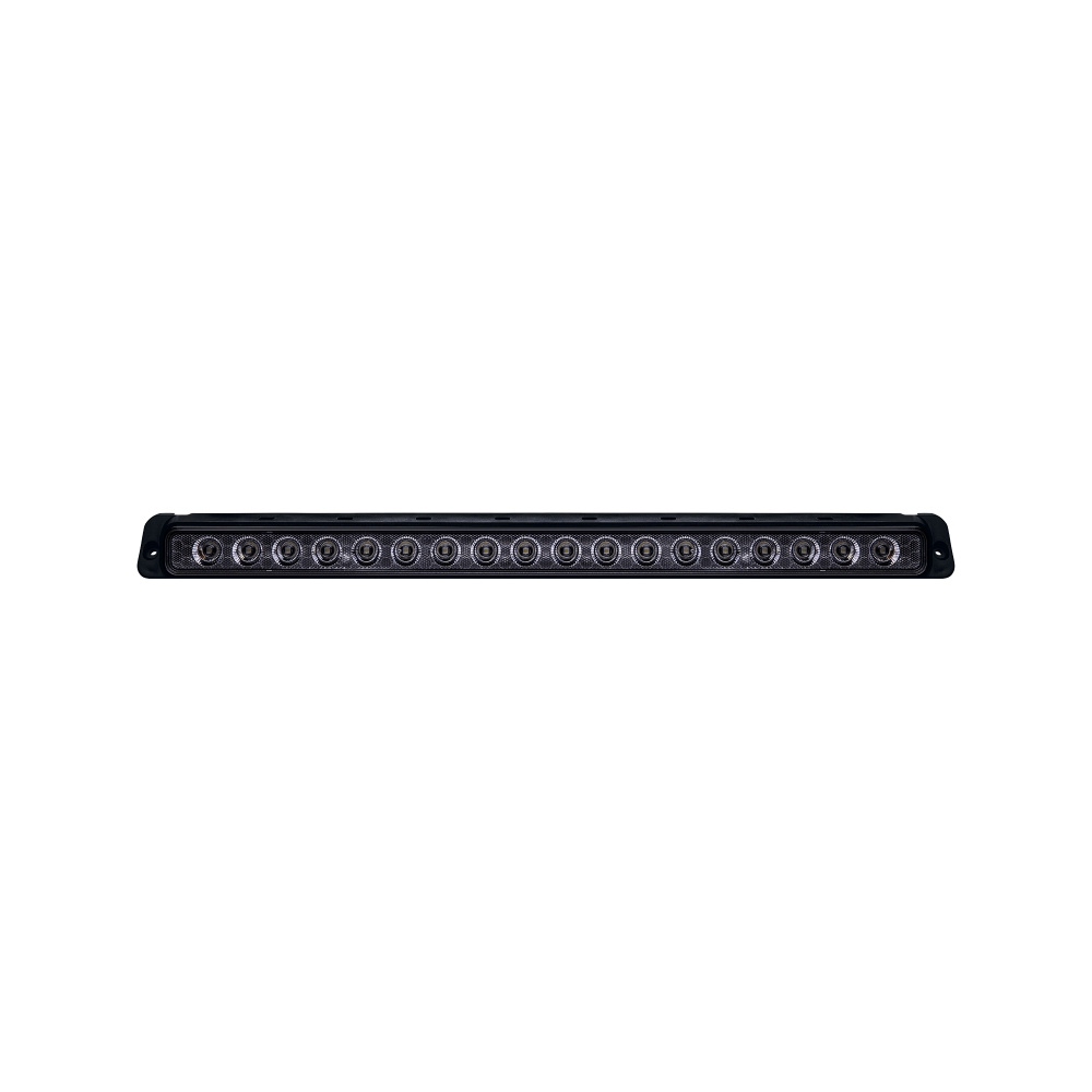 Strands NUUK E-Line Szenenlicht 80W