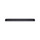 Strands NUUK E-Line Szenenlicht 80W Strands NUUK E-Line Szenenlicht 80W