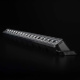 Strands NUUK E-Line Szenenlicht 80W Strands NUUK E-Line Szenenlicht 80W