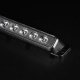 Strands NUUK E-Line Szenenlicht 80W Strands NUUK E-Line Szenenlicht 80W
