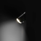 Strands NUUK E-Line Szenenlicht 80W Strands NUUK E-Line Szenenlicht 80W