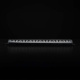 Strands NUUK E-Line Szenenlicht 80W Strands NUUK E-Line Szenenlicht 80W