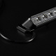 Strands NUUK E-Line Szenenlicht 80W Strands NUUK E-Line Szenenlicht 80W