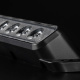 Strands NUUK E-Line Szenenlicht 80W Strands NUUK E-Line Szenenlicht 80W