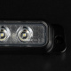 Strands NUUK E-Line Szenenlicht 80W Strands NUUK E-Line Szenenlicht 80W
