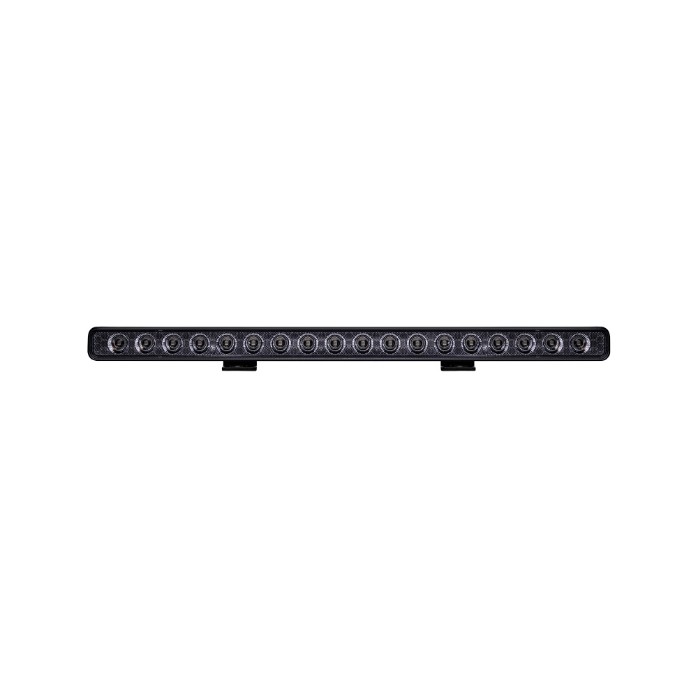 Strands NUUK E-Line Arbeitsleuchte 80W
