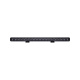 Strands NUUK E-Line Arbeitsleuchte 80W Strands NUUK E-Line Arbeitsleuchte 80W