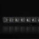 Strands NUUK E-Line Arbeitsleuchte 80W Strands NUUK E-Line Arbeitsleuchte 80W