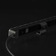 Strands NUUK E-Line Arbeitsleuchte 80W Strands NUUK E-Line Arbeitsleuchte 80W