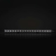 Strands NUUK E-Line Arbeitsleuchte 80W Strands NUUK E-Line Arbeitsleuchte 80W