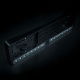 Strands NUUK E-Line Duo Kennzeichen-LED-Leiste DK Strands NUUK E-Line Duo Kennzeichen-LED-Leiste DK