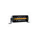 Strands Siberia Outlaw Udx LED-Leiste 8 Strands Siberia Outlaw Udx LED-Leiste 8