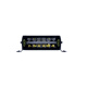 Strands Siberia Outlaw Udx LED-Leiste 8 Strands Siberia Outlaw Udx LED-Leiste 8
