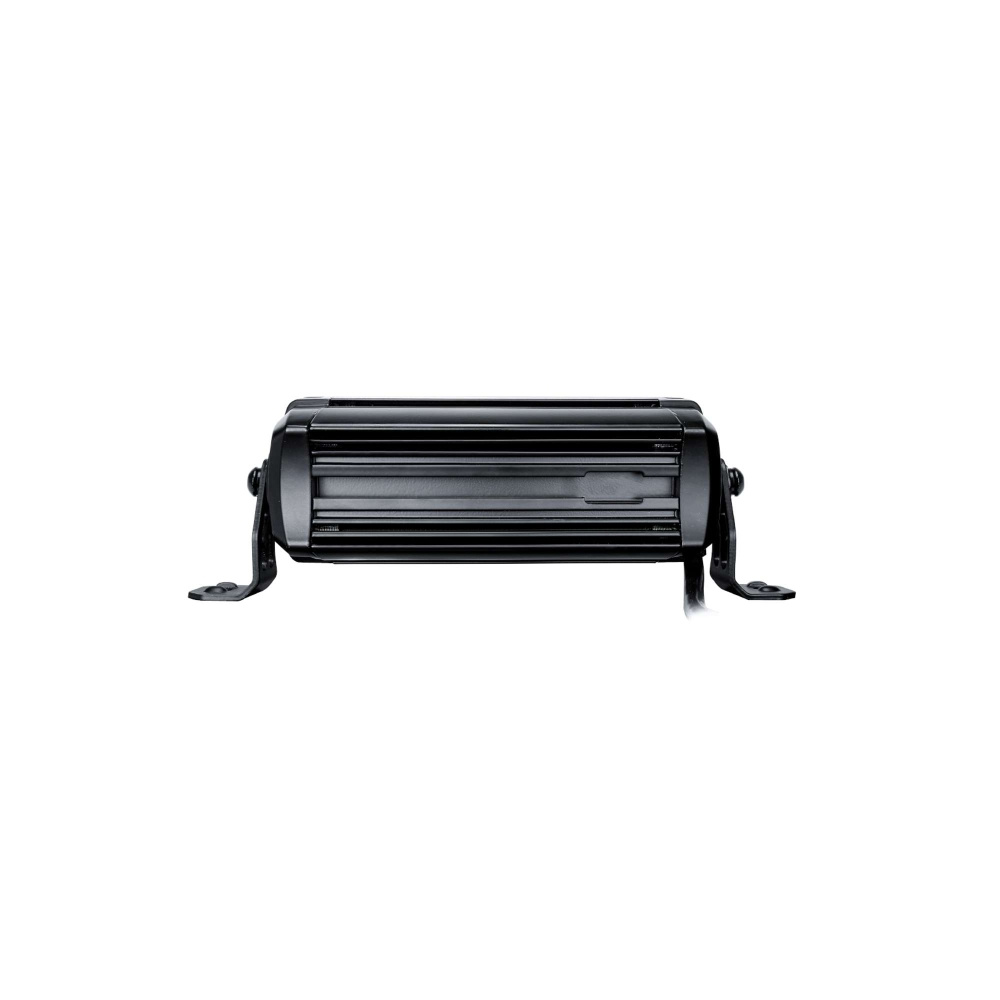 Strands Siberia Outlaw Udx LED-Leiste 8
