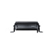 Strands Siberia Outlaw Udx LED-Leiste 8 Strands Siberia Outlaw Udx LED-Leiste 8