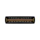 Strands Siberia Outlaw Udx LED-Leiste 12 Strands Siberia Outlaw Udx LED-Leiste 12