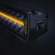 Strands Siberia Outlaw Udx LED-Leiste 12 Strands Siberia Outlaw Udx LED-Leiste 12