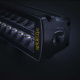 Strands Siberia Outlaw Udx LED-Leiste 12 Strands Siberia Outlaw Udx LED-Leiste 12