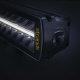 Strands Siberia Outlaw Udx LED-Leiste 12 Strands Siberia Outlaw Udx LED-Leiste 12