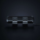 Strands Siberia Outlaw Udx LED-Leiste 12 Strands Siberia Outlaw Udx LED-Leiste 12