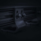 Strands Siberia Outlaw Udx LED-Leiste 12 Strands Siberia Outlaw Udx LED-Leiste 12