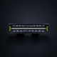 Strands Siberia Outlaw Udx LED-Leiste 12 Strands Siberia Outlaw Udx LED-Leiste 12