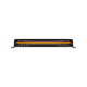 Strands Siberia Outlaw LED-Leiste 22 Strands Siberia Outlaw LED-Leiste 22