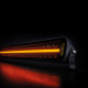 Strands Siberia Outlaw LED-Leiste 22 Strands Siberia Outlaw LED-Leiste 22