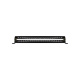 Strands Siberia Outlaw LED-Leiste 22 Strands Siberia Outlaw LED-Leiste 22