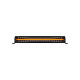 Strands Siberia Outlaw LED-Leiste 22 Strands Siberia Outlaw LED-Leiste 22