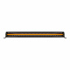 Strands Siberia Outlaw LED-Leiste 32 Strands Siberia Outlaw LED-Leiste 32