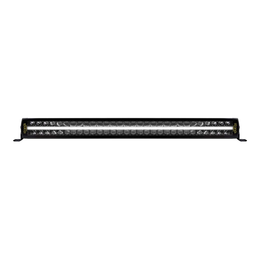 Strands Siberia Outlaw LED-Leiste 32