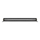 Strands Siberia Outlaw LED-Leiste 32 Strands Siberia Outlaw LED-Leiste 32