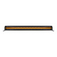Strands Siberia Outlaw LED-Leiste 32 Strands Siberia Outlaw LED-Leiste 32