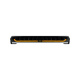 Strands Dark Knight Identity LED-Leiste 20 Strands Dark Knight Identity LED-Leiste 20