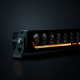 Strands Dark Knight Identity LED-Leiste 20 Strands Dark Knight Identity LED-Leiste 20