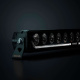 Strands Dark Knight Identity LED-Leiste 20 Strands Dark Knight Identity LED-Leiste 20