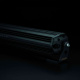 Strands Dark Knight Identity LED-Leiste 20 Strands Dark Knight Identity LED-Leiste 20