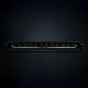 Strands Dark Knight Identity LED-Leiste 20 Strands Dark Knight Identity LED-Leiste 20